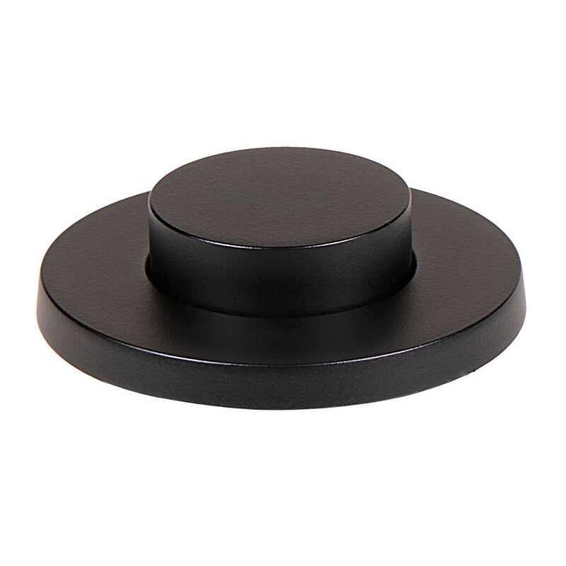 Product - Matte Black