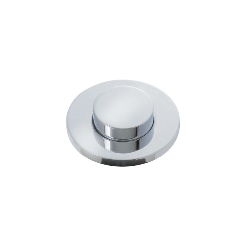 Product - Chrome