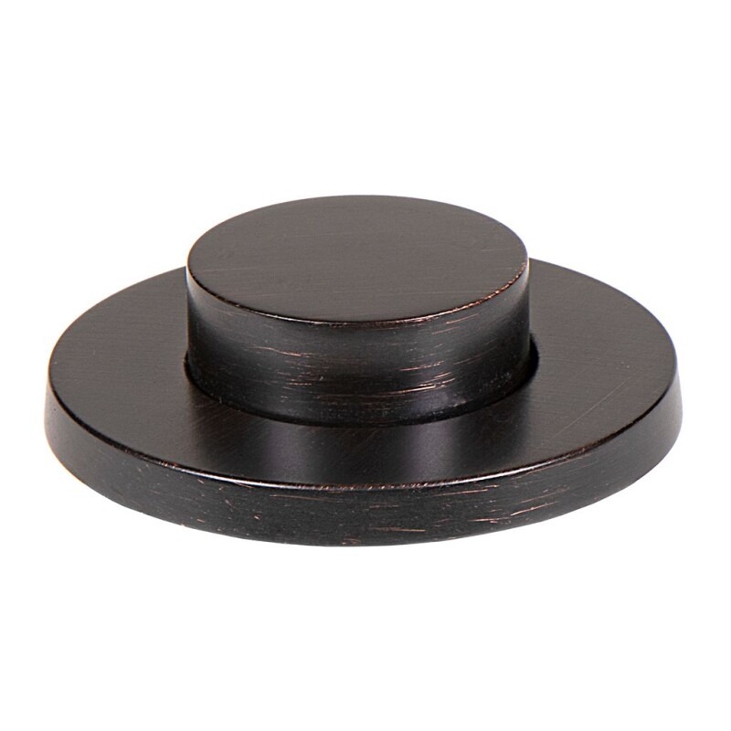 Product - Classic Oil Rubbed Bronze