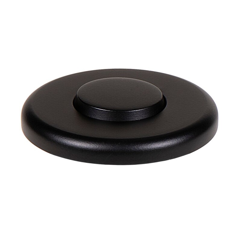 Product - Matte Black