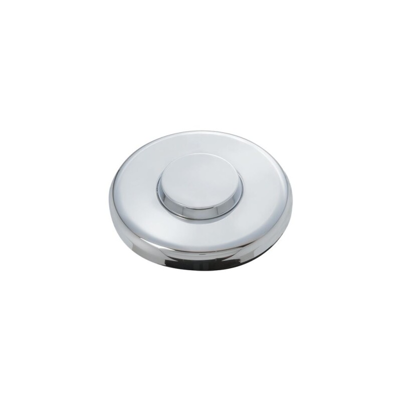 Product - Chrome