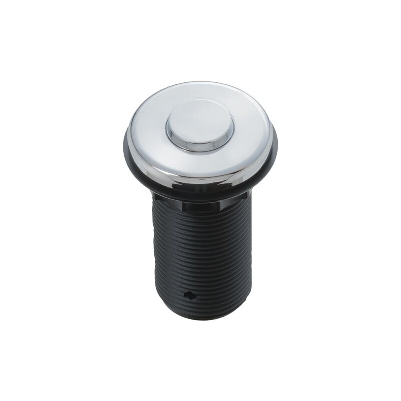 Decorative Air-Activated Switch-Button - Pioneer (STDP-C) 78664BISE