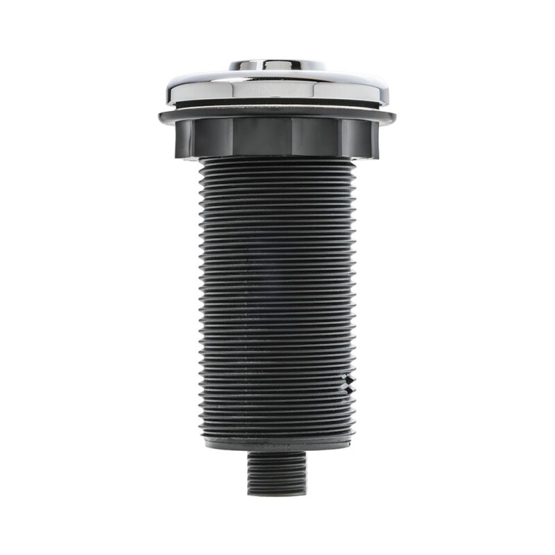 Decorative Air-Activated Switch-Button - Pioneer (STDP-C) 78664BISE