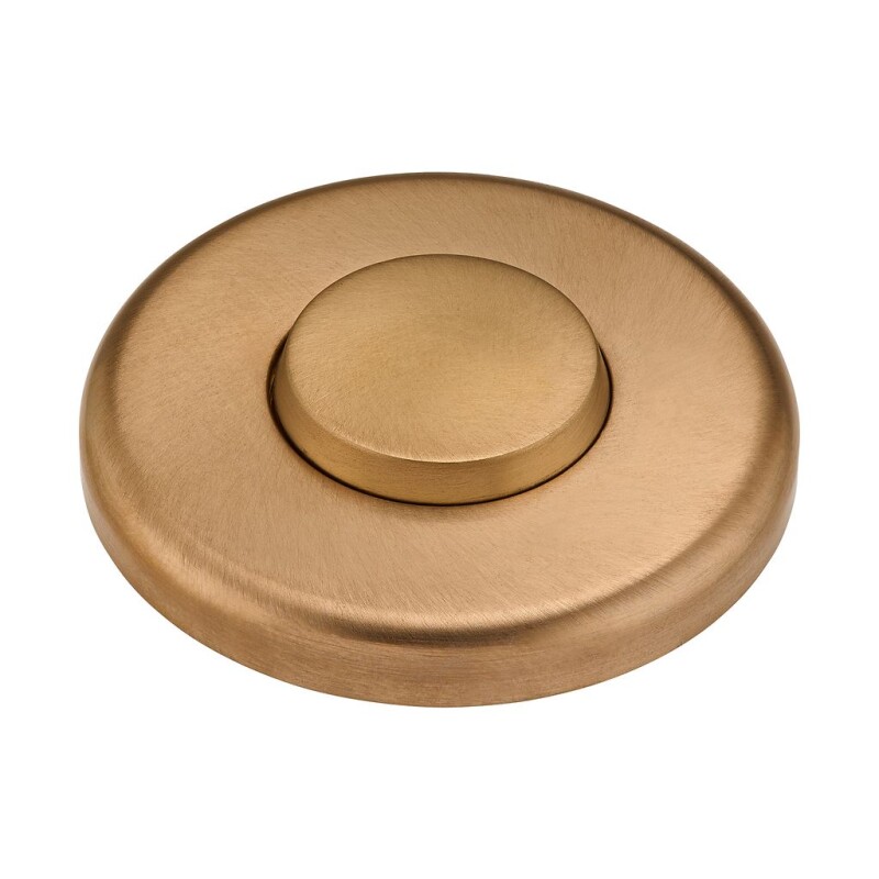 Product - Brushed Bronze