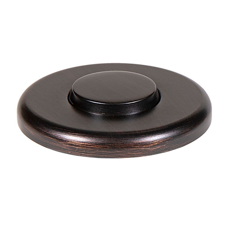 Product - Classic Oil Rubbed Bronze