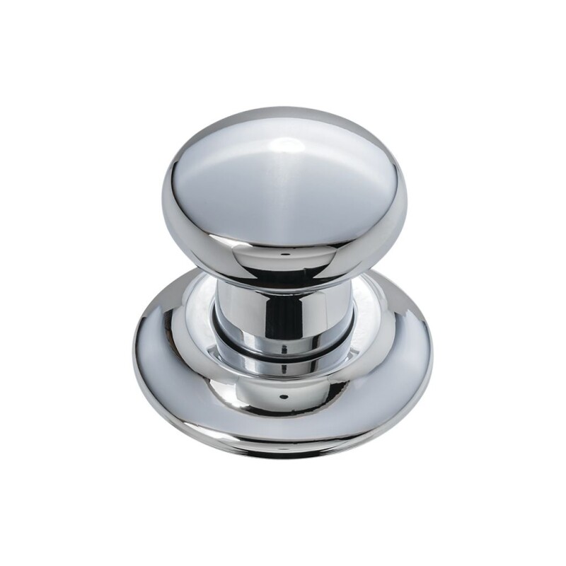 Product - Chrome