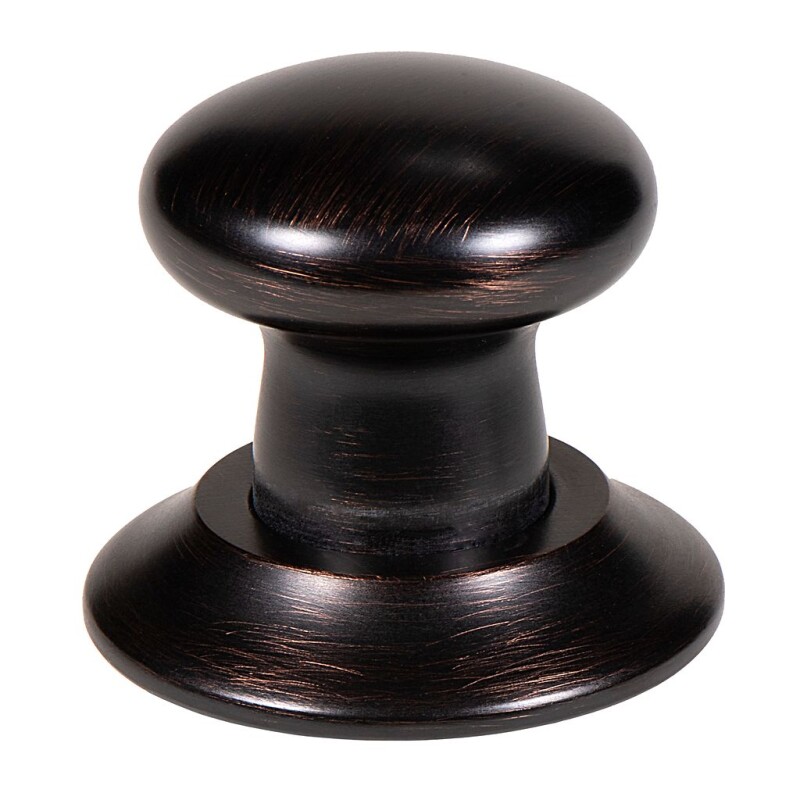 Product - Classic Oil Rubbed Bronze