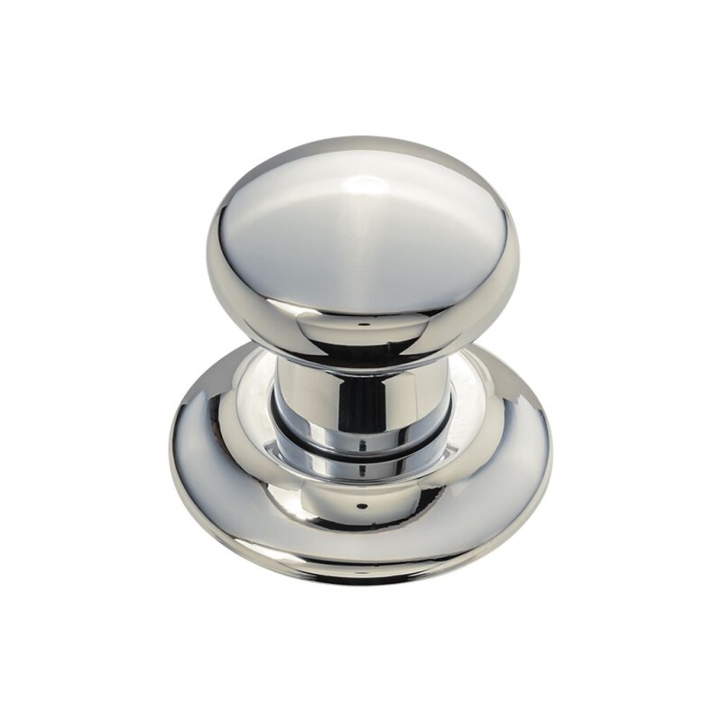 Product - Polished Nickel