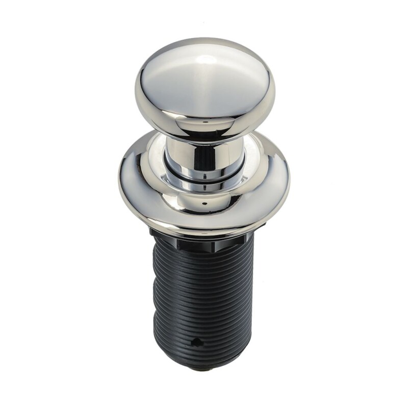 Decorative Air-Activated Switch-Button - Nautical (STDN-PN) 78665EISE