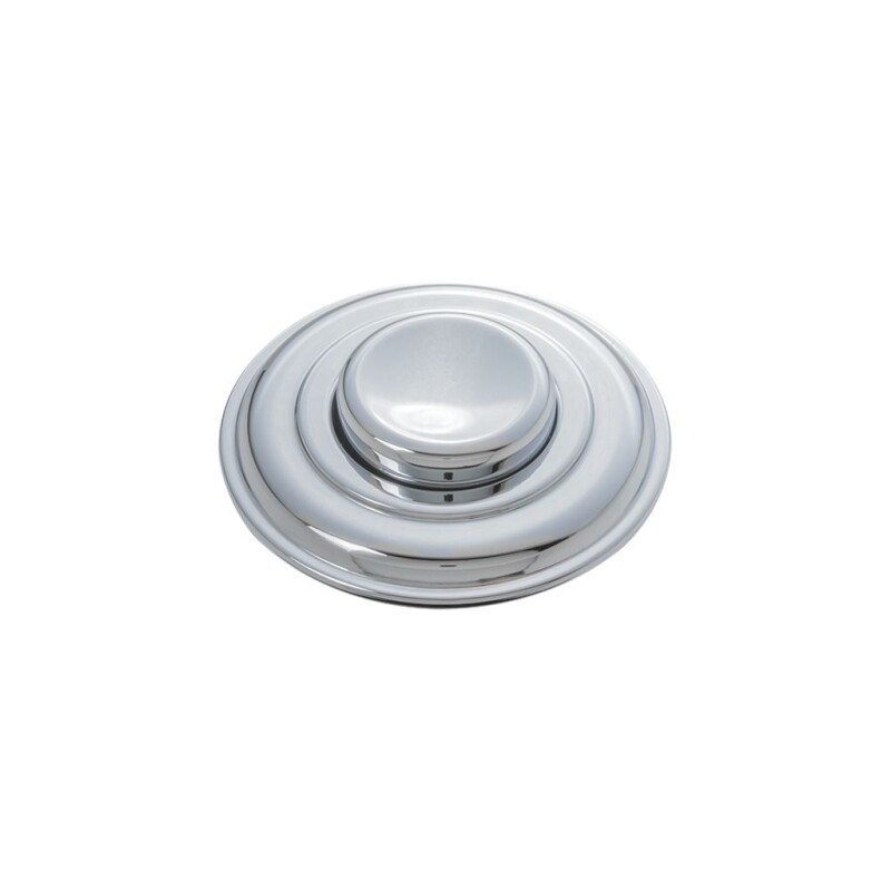 Product - Chrome