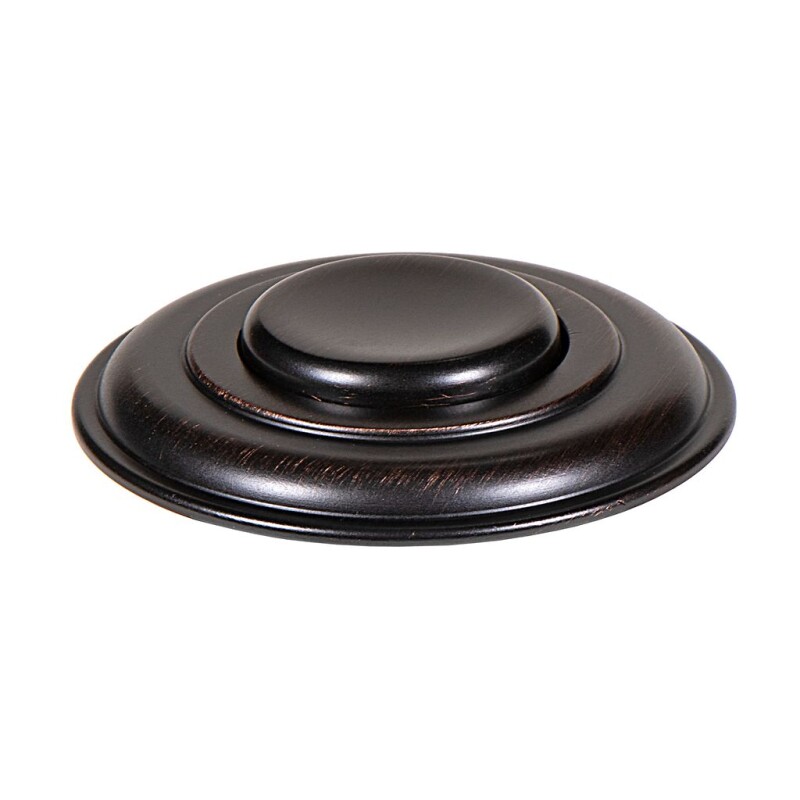 Product - Classic Oil Rubbed Bronze