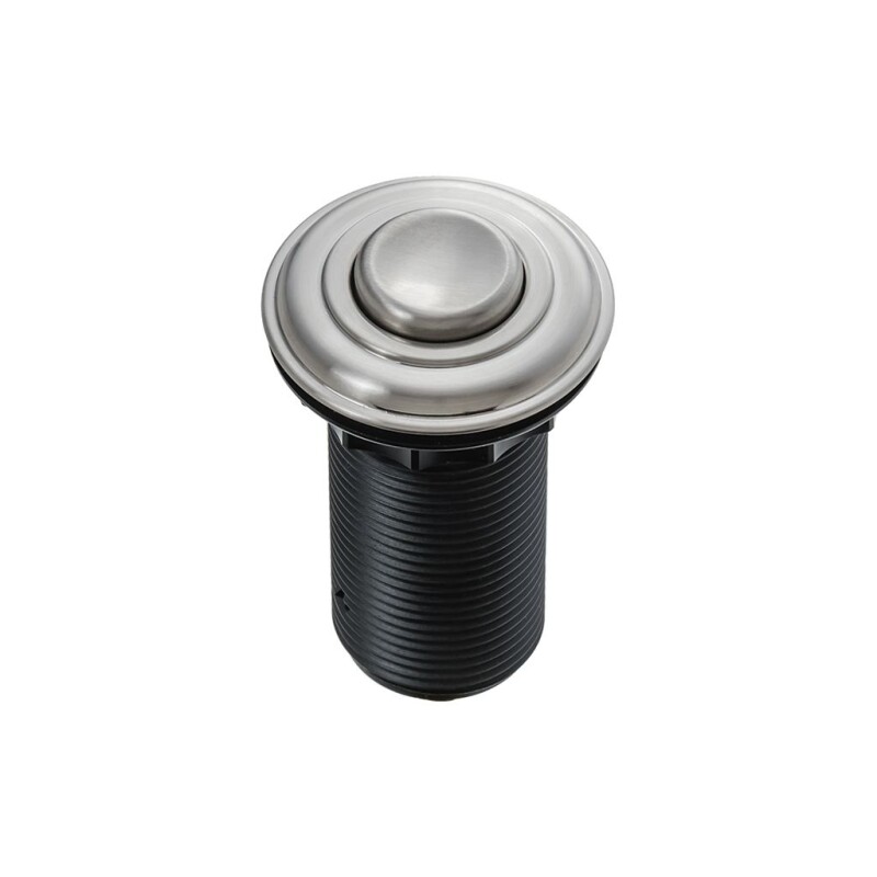 Decorative Air-Activated Switch-Button - Vintage (STDV-SN) 78666ISE