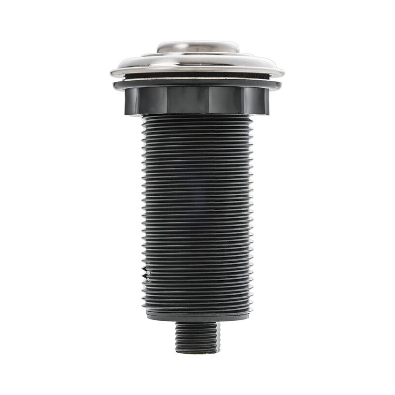 Decorative Air-Activated Switch-Button - Vintage (STDV-SN) 78666ISE