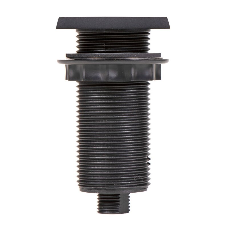 Product - Matte Black