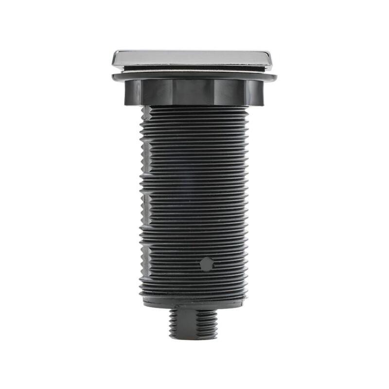 Decorative Air-Activated Switch-Button - Deco (STDD-BB) 78667CISE