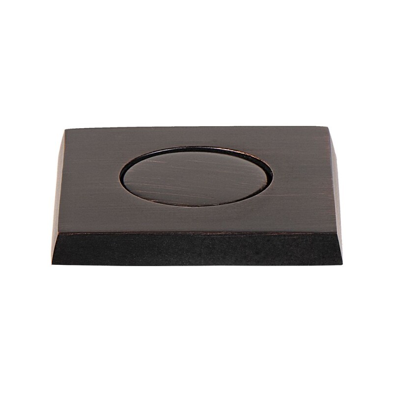 Product - Classic Oil Rubbed Bronze