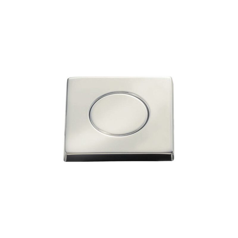 Product - Polished Nickel