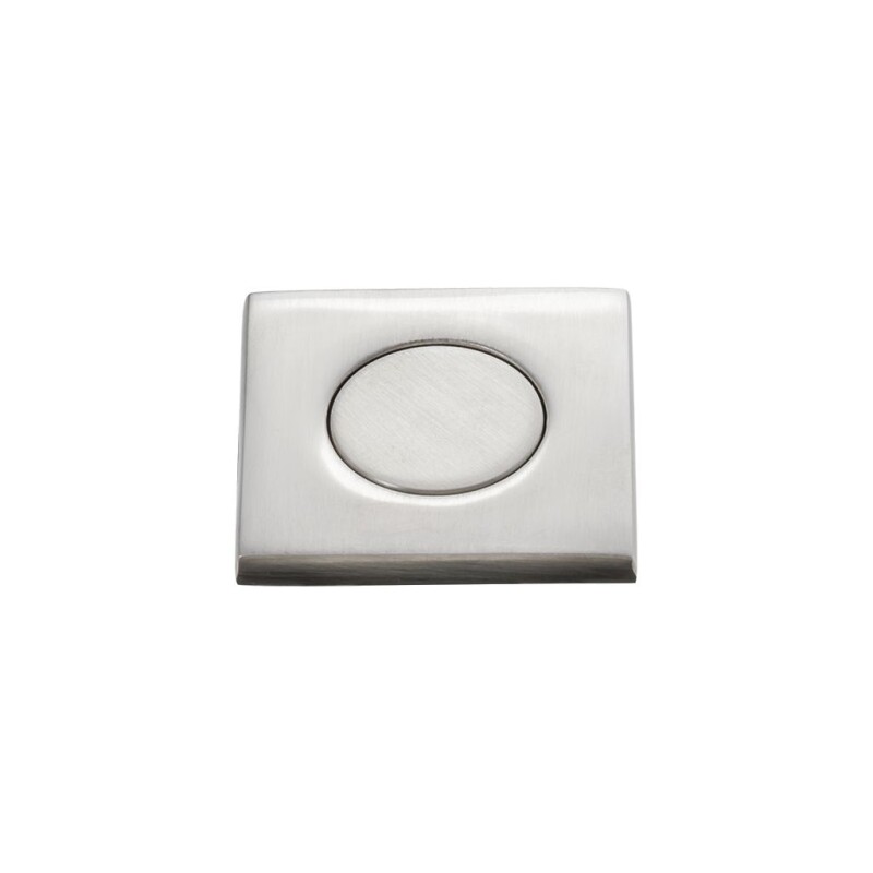 Product - Satin Nickel