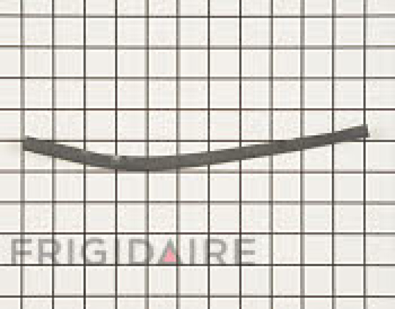 Ice Machine Seal 7893