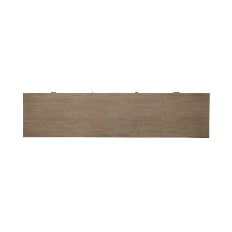 Brentwood 78 Inch TV Console 789TV78
