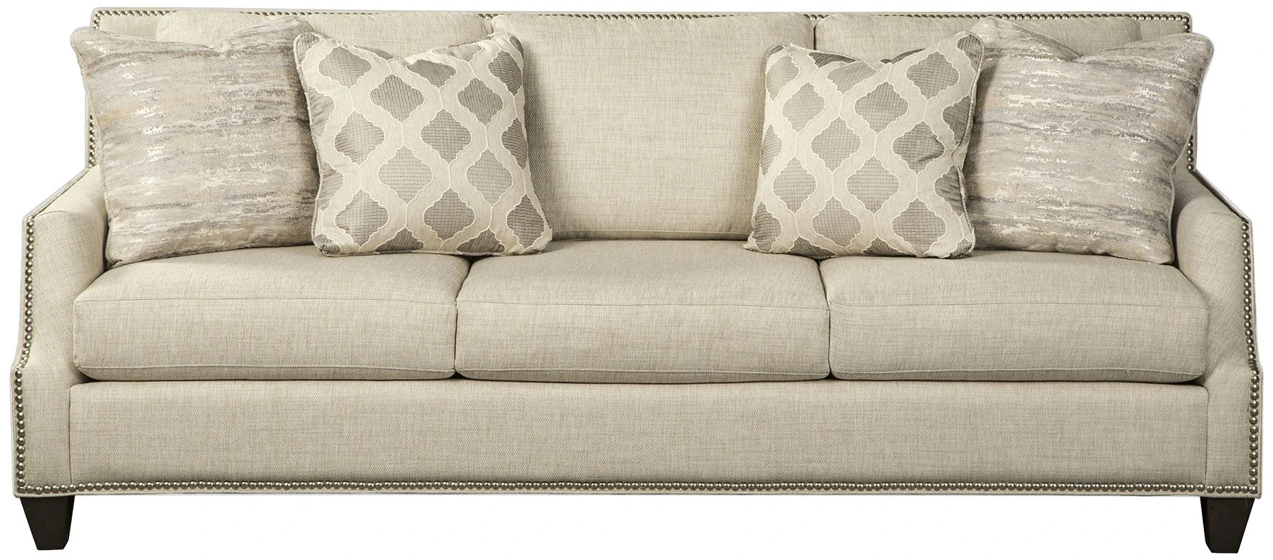 New Traditions Sofas - 790350 790350