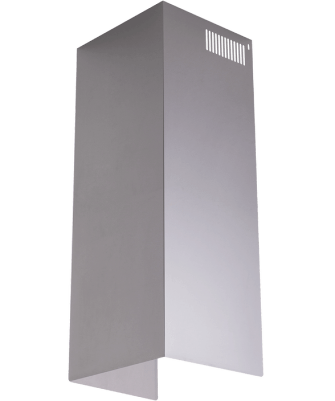 Cover Duct Extension 791774