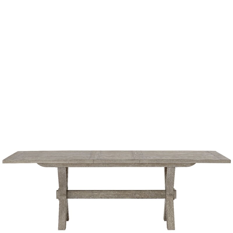 Bennett Rectangle Dining Table 79250