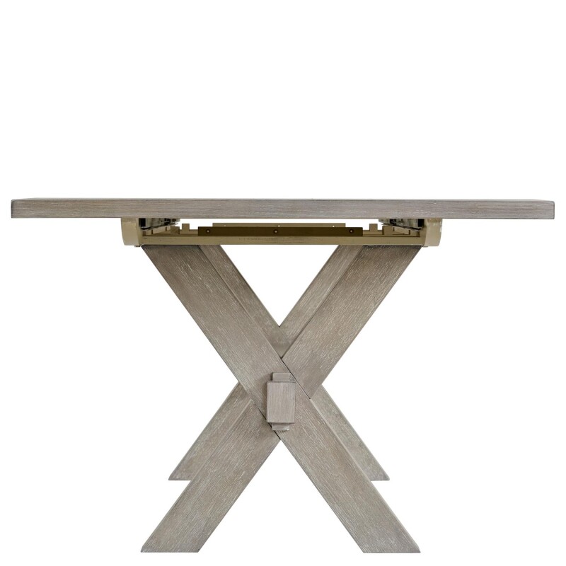 Bennett Rectangle Dining Table 79250