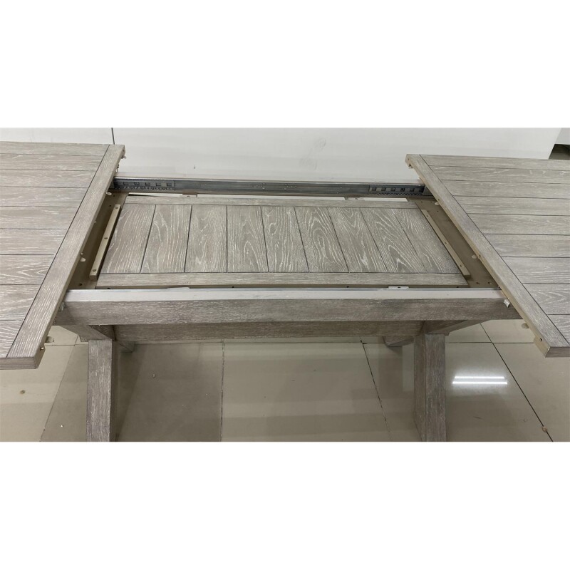 Bennett Rectangle Dining Table 79250