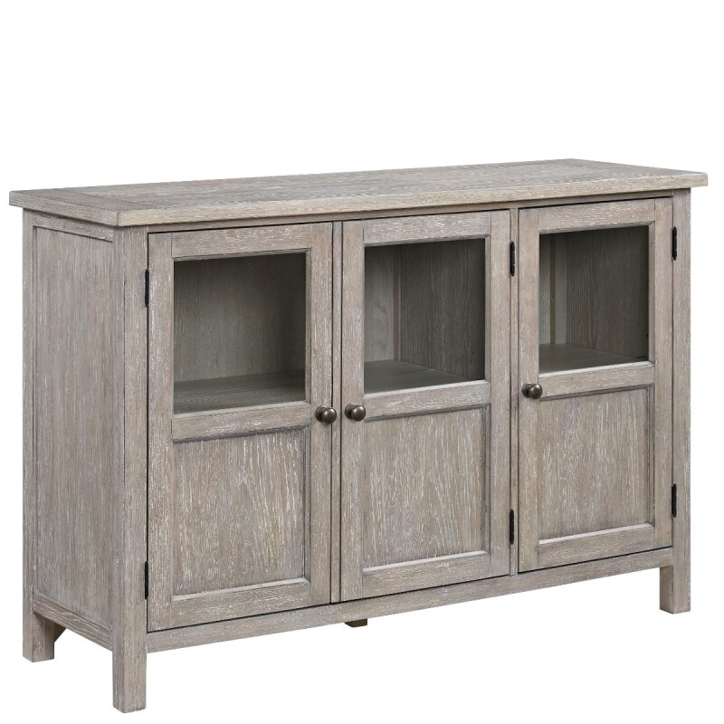 Buffet 79256