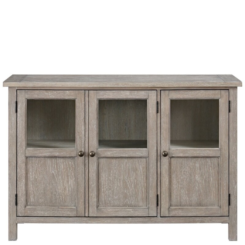 Bennett Buffet 79256