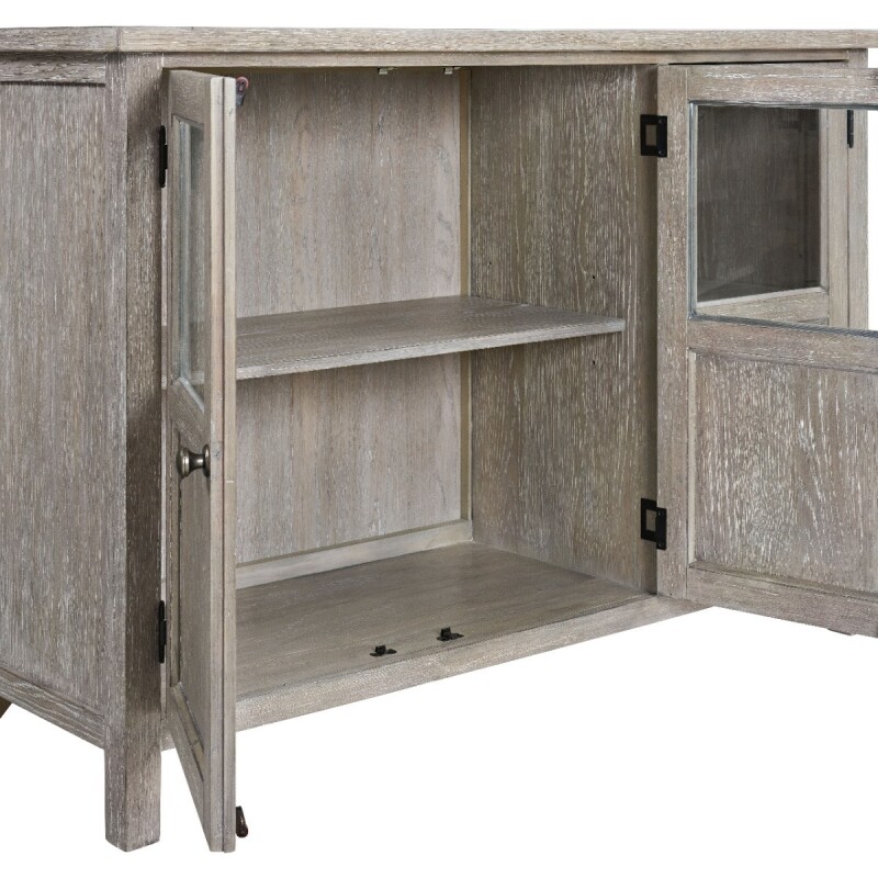 Bennett Buffet 79256