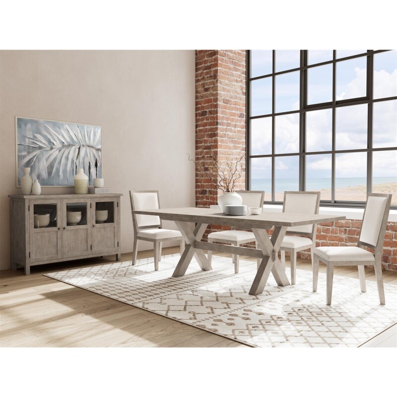 Bennett Buffet 79256