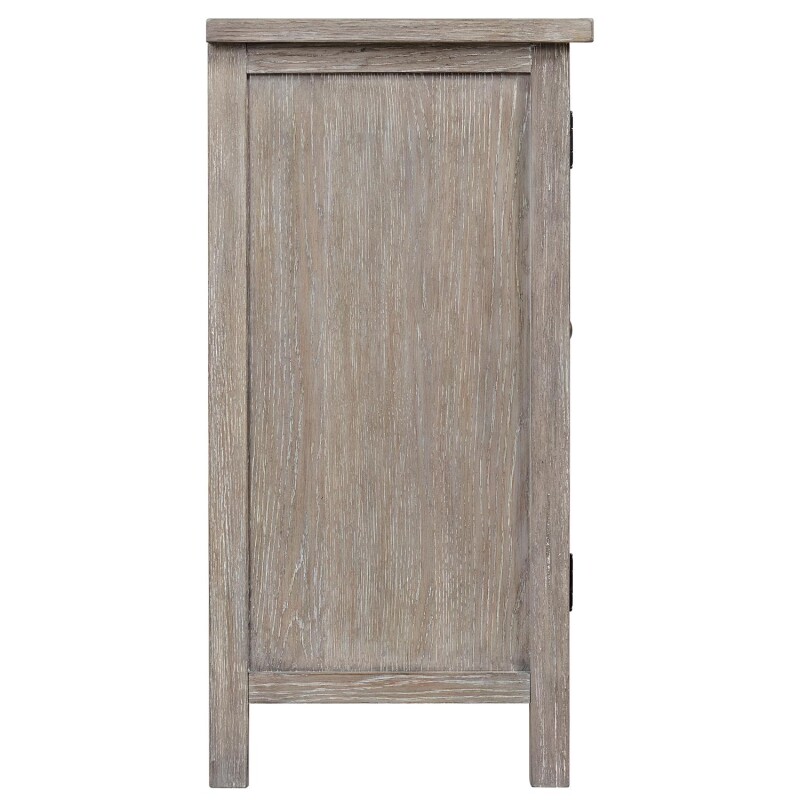 Bennett Buffet 79256