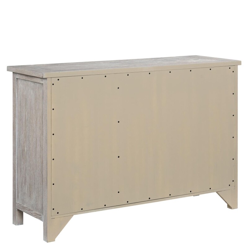 Bennett Buffet 79256