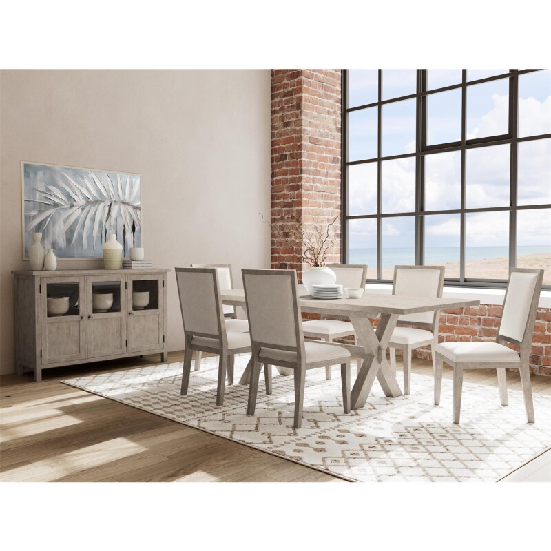 Bennett Buffet 79256