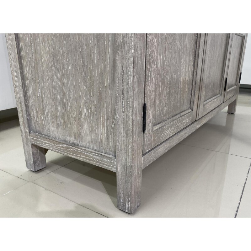 Bennett Buffet 79256