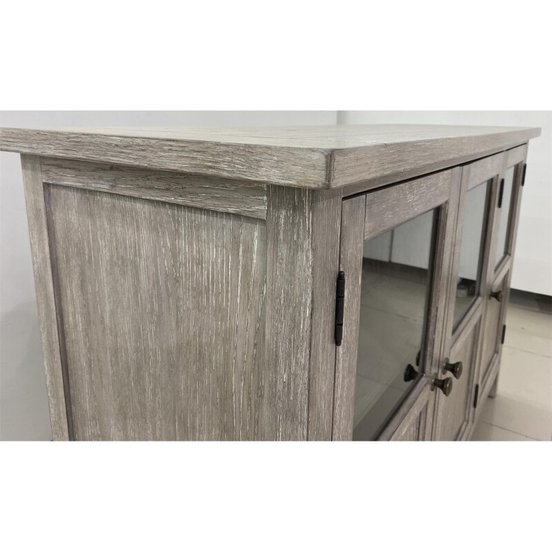 Bennett Buffet 79256