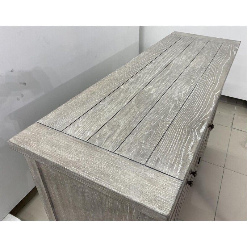 Bennett Buffet 79256