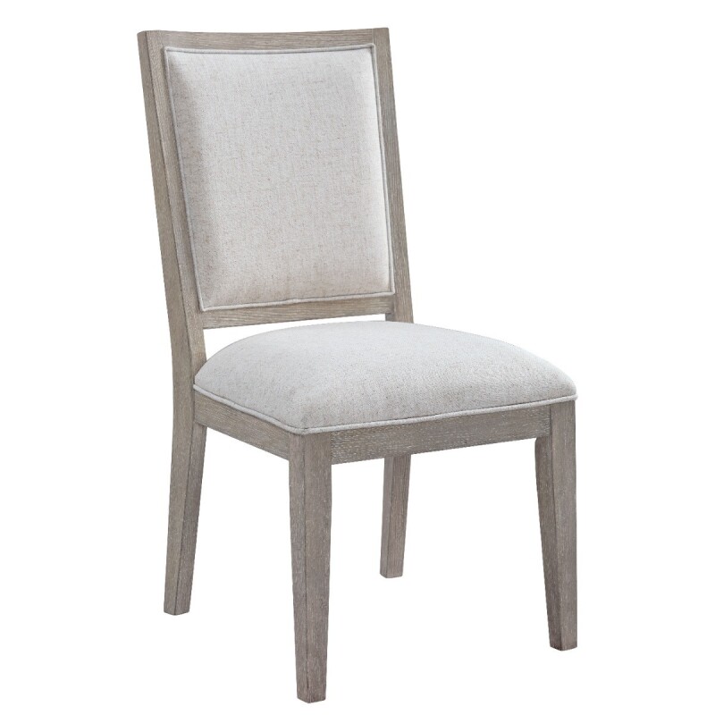 Uph Side Chair 2in 79258