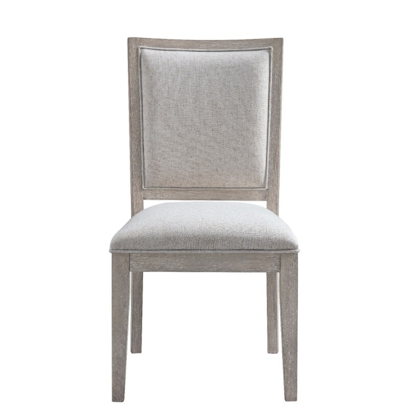 Bennett Uph Side Chair 2in 79258