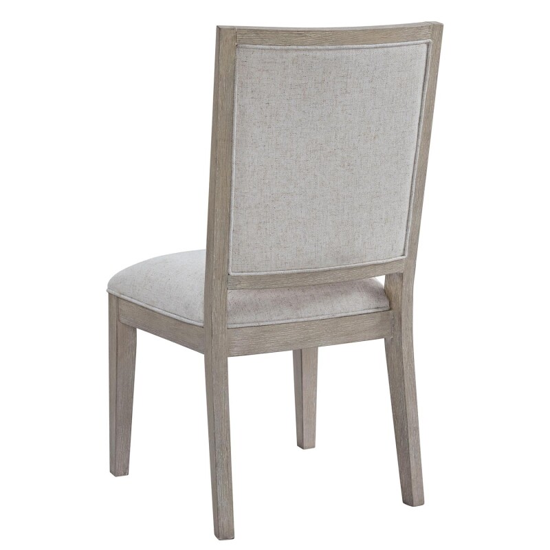Bennett Uph Side Chair 2in 79258