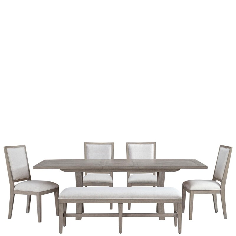 Bennett Uph Side Chair 2in 79258