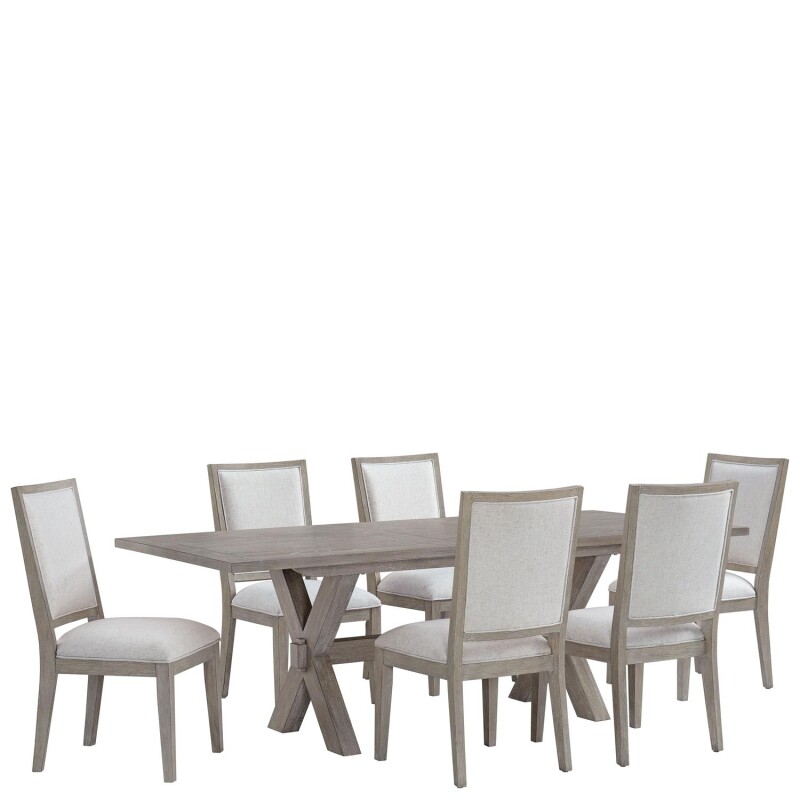 Bennett Uph Side Chair 2in 79258