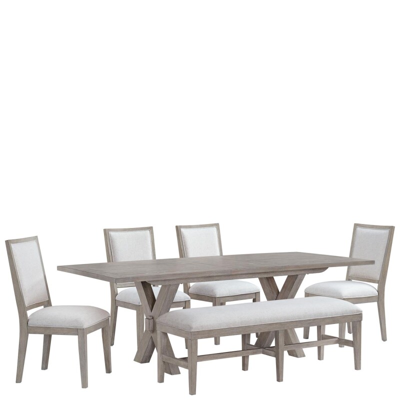 Bennett Uph Side Chair 2in 79258