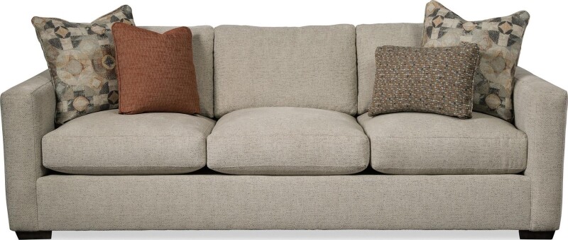 HC Modern Sleeper Sofas - 792750-68BD 79275068BD