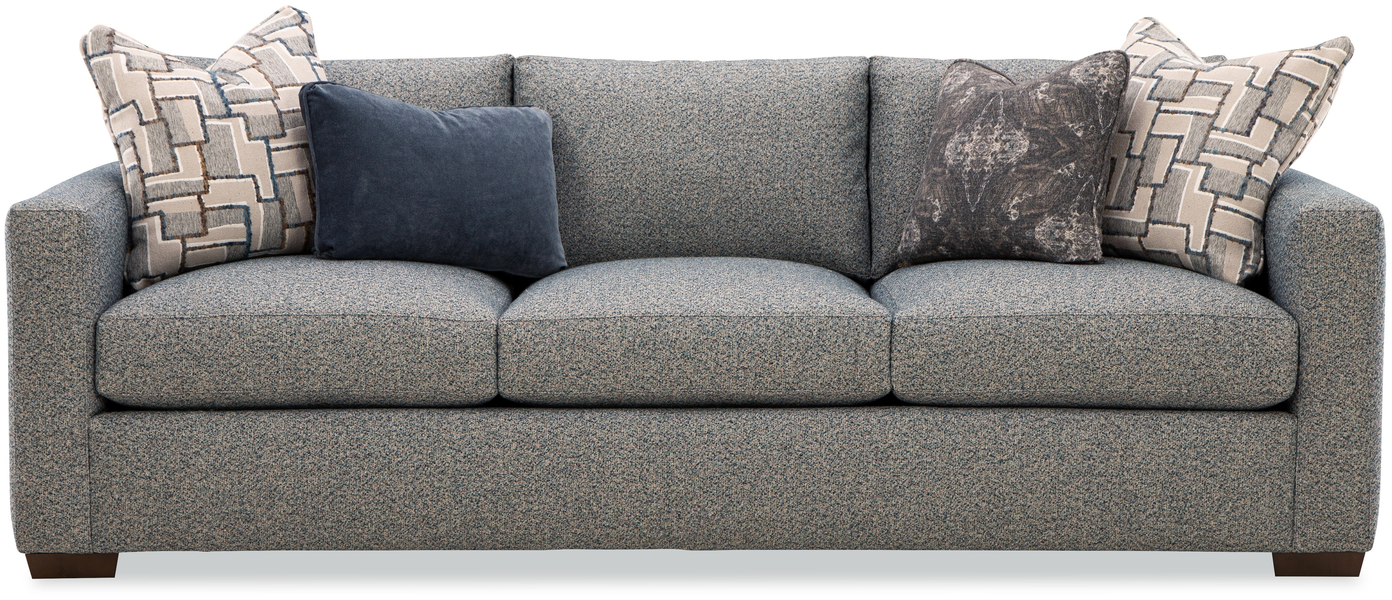 CM Modern Sofas - 792754BD 792754BD
