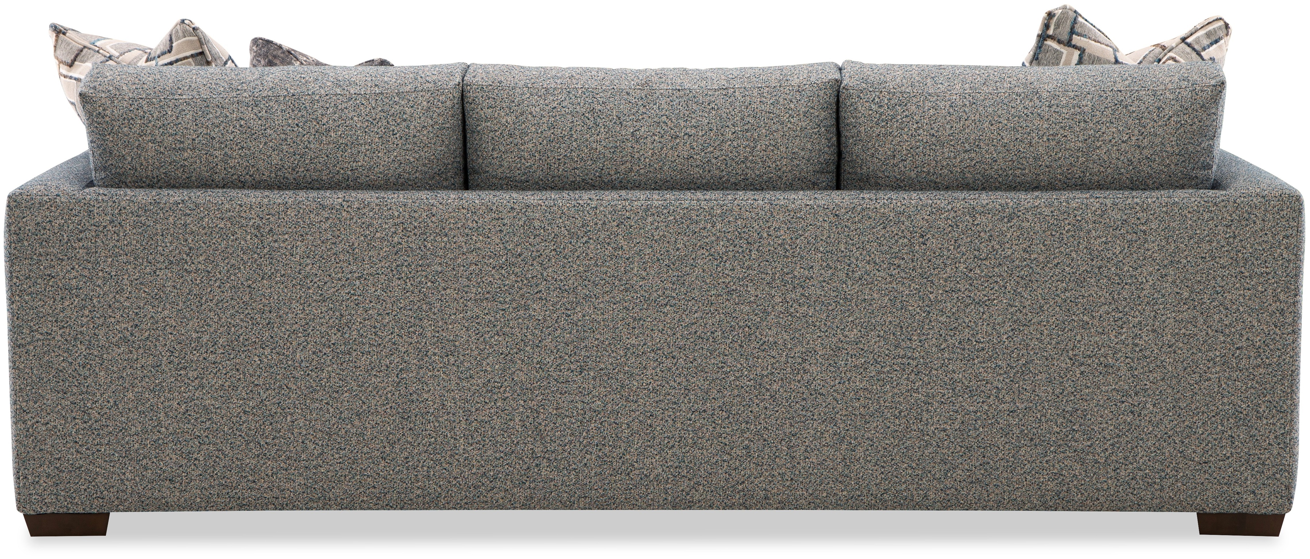 CM Modern Sofas - 792754BD 792754BD
