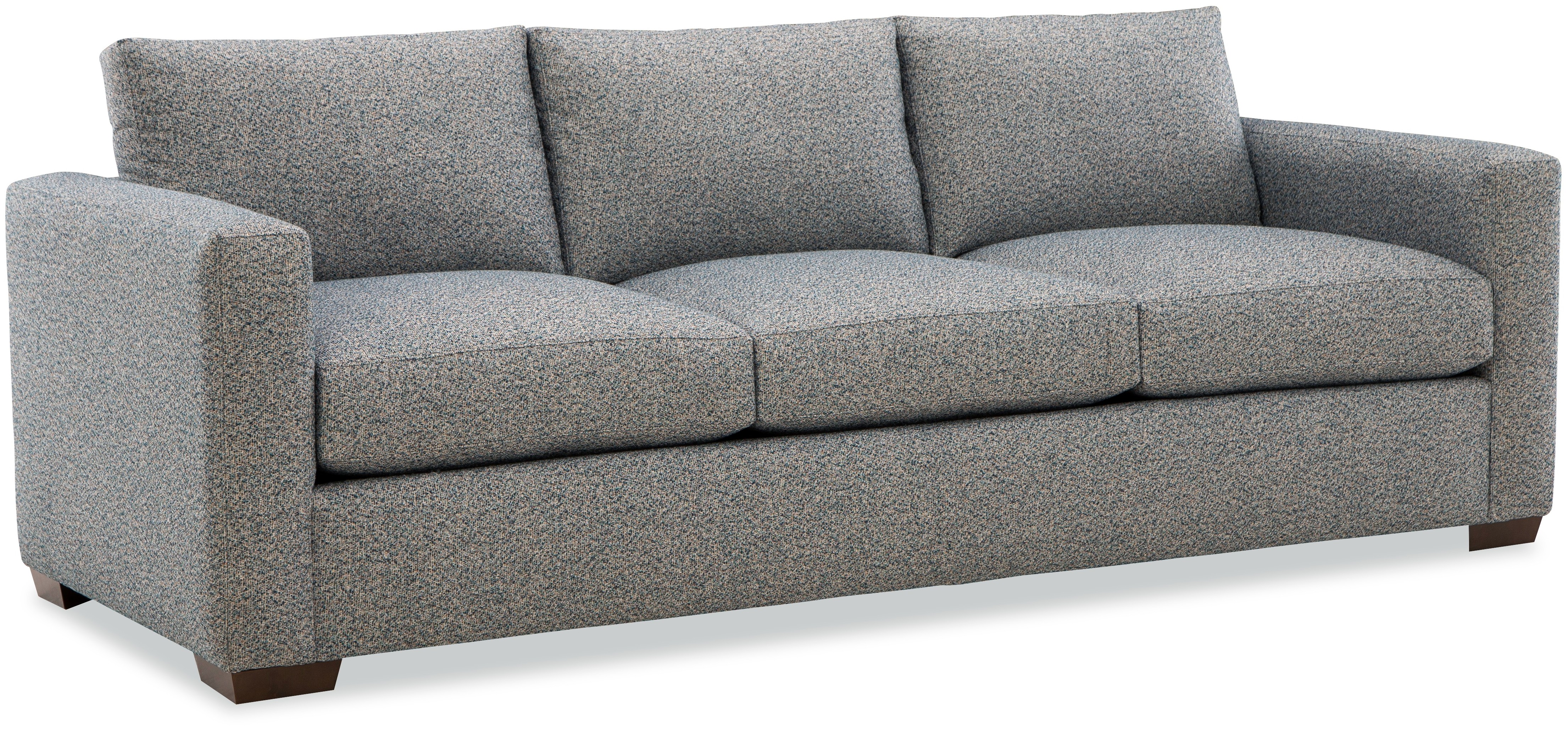 CM Modern Sofas - 792754BD 792754BD