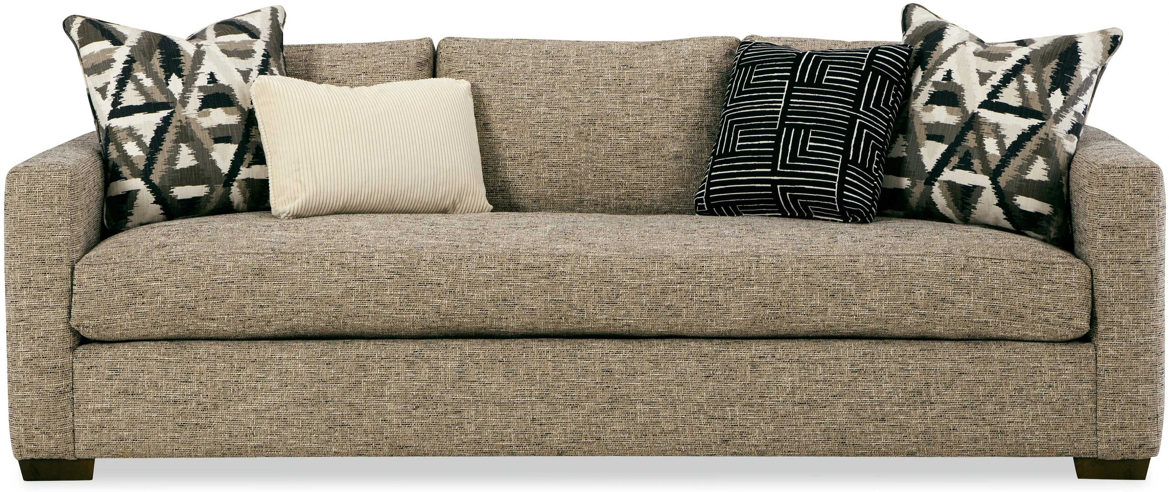 CM Modern Sofas - 792770BD 792770BD
